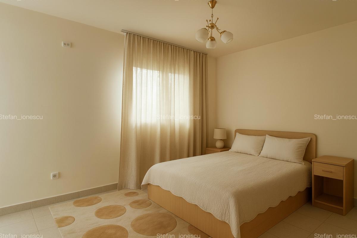 Rahova ~ Scoala 127 ~ Sector 5 ~ De Renovat ~ 2 * Duplex-uri - 3