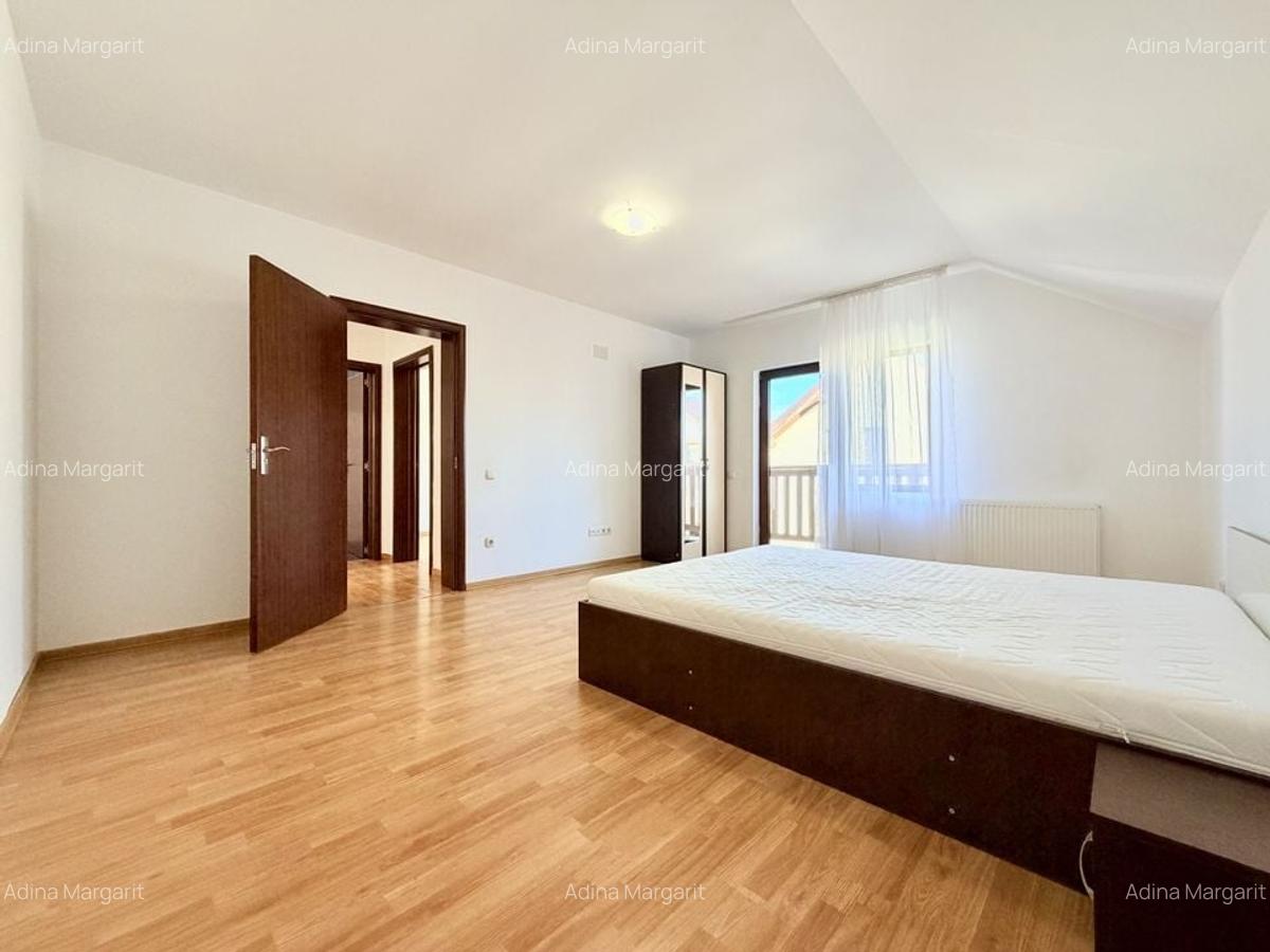 De vânzare – Casă individuală P+M în Dumbrăvița - 9