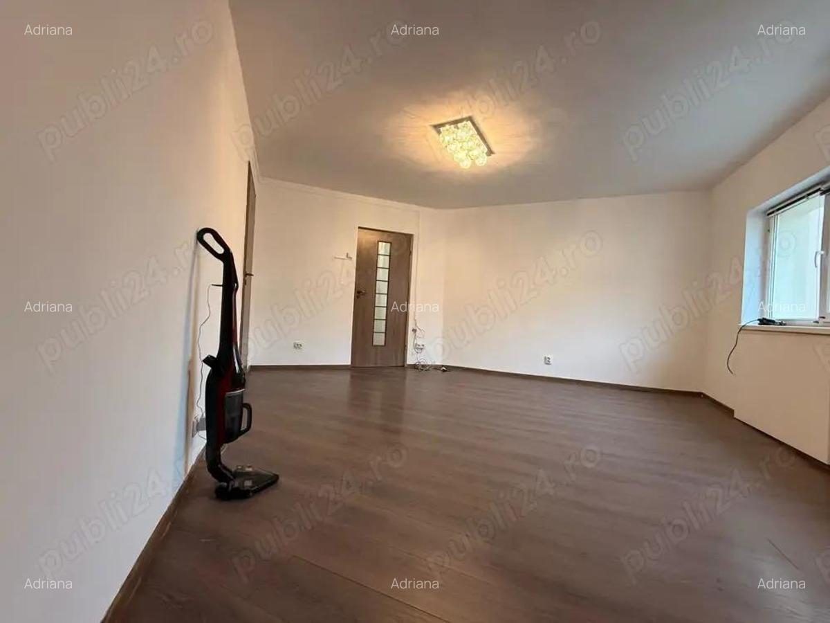 Apartament 3 camere decomandat etaj 3 amenajat zona Lipovei - 7