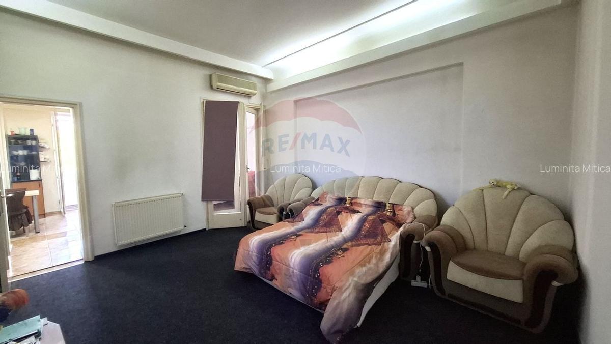 Apartament 4 camere, ultracentral, la 4 minute de Piata Victoriei - 6