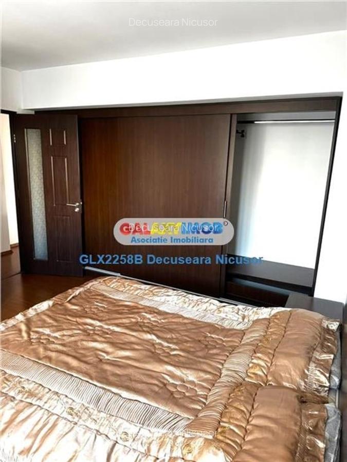 Apartament 2 camere, in Militari Residence, Mobilat 68.500 euro - 3