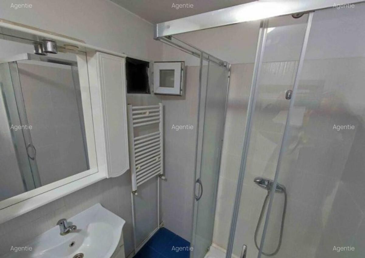 Bdul.Unirii, Duplex, 4 camere,Firma/Resedinta! - 23 Bdul.Unirii, Duplex, 4 camere,Firma/Resedinta! - 23