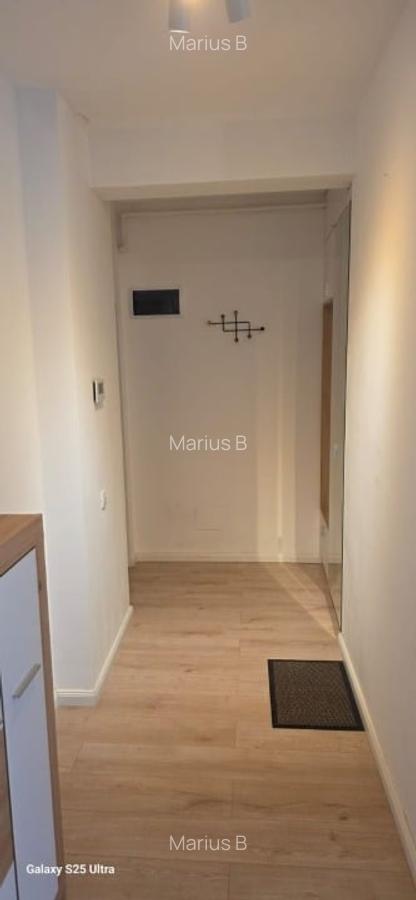 De inchiriat Apart. 2 camere bloc nou, zona Mosilor/ Episcopul Radu - 6