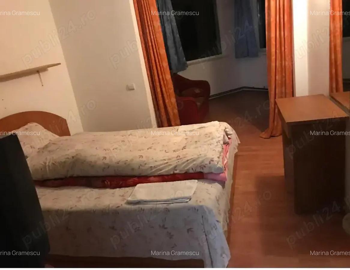 Vila de vanzare pe Valea Cernei - 4