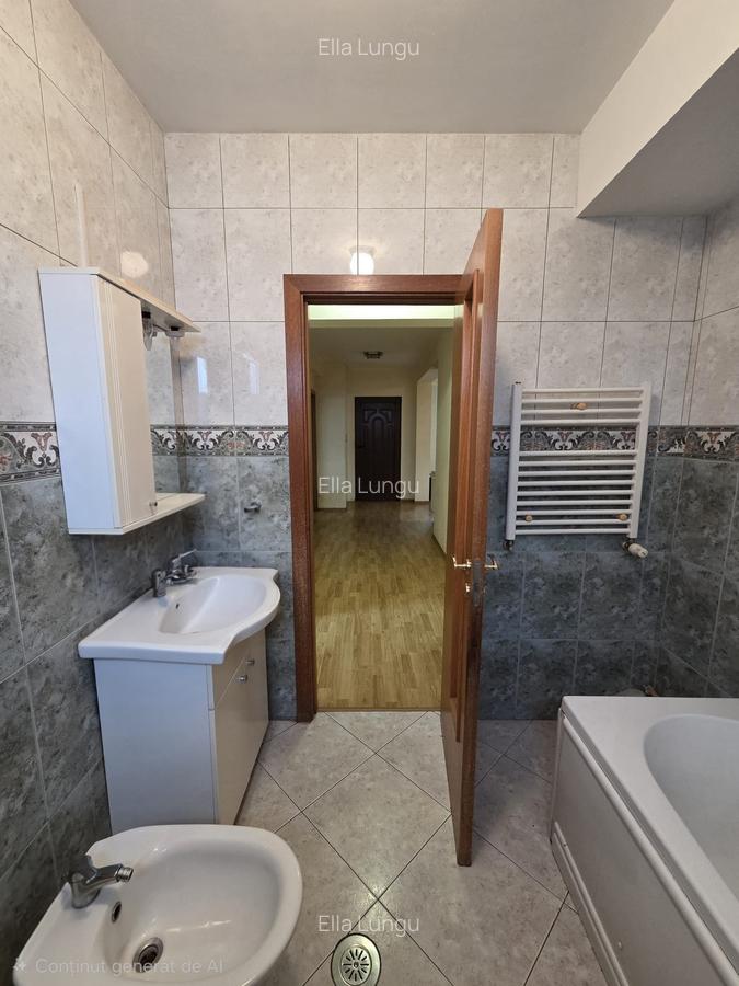 Vila Dual-Living 232 mp Prelungirea Ghencea - 31