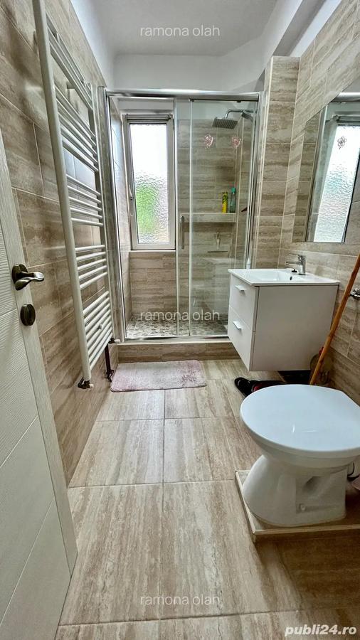 Apartament 2 camere - 8