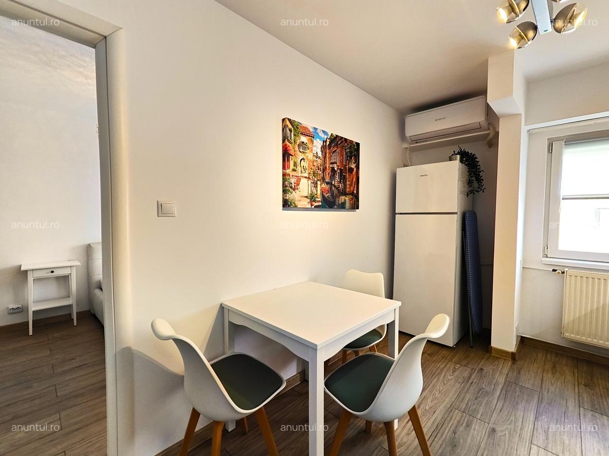 Sector 1, bd. Ion Mihalache cu str. Turda, prima inchiriere dupa renovare - 7