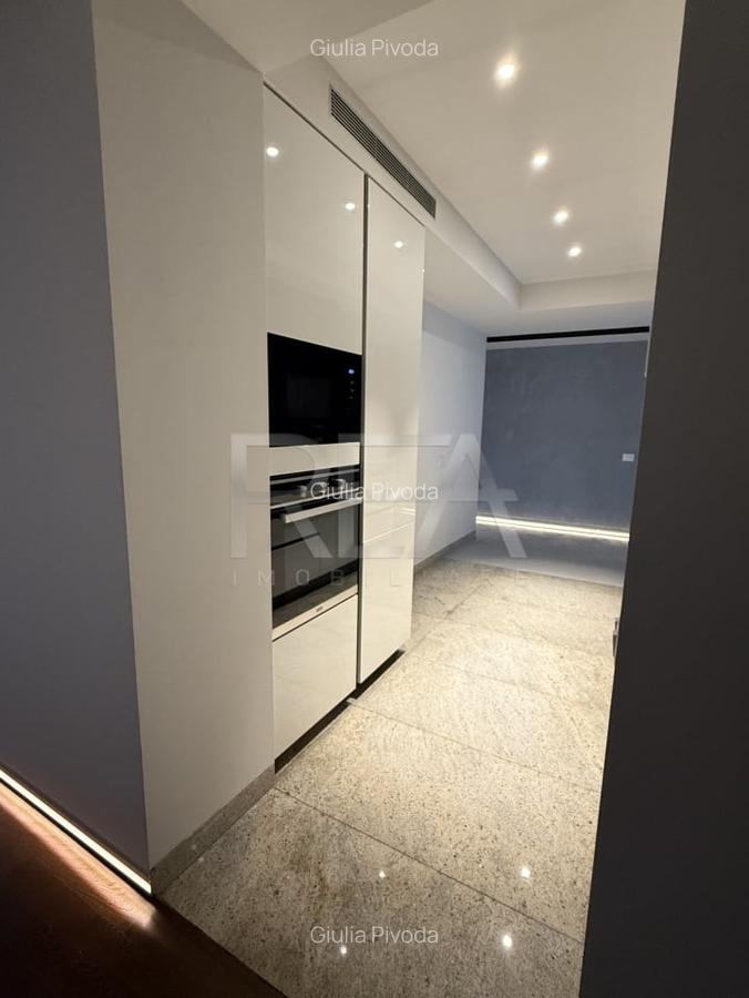 Apartament Luxury 3 Camere - Floreasca - 8