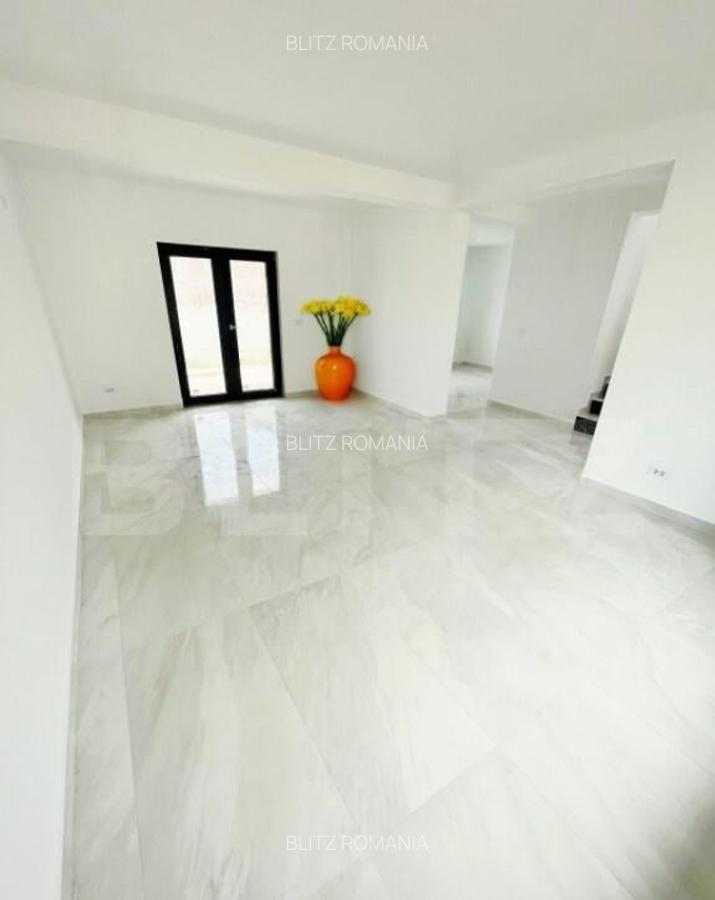 Casa de vanzare, 187 mp, zona Visan - 10