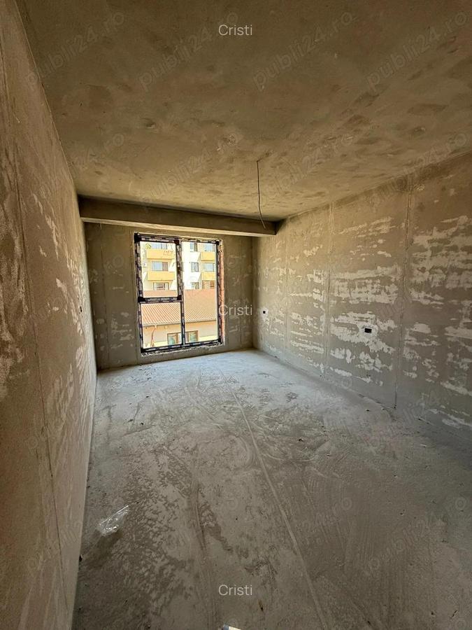 Duplex mare P+1+M Prelungirea Ghencea - 6