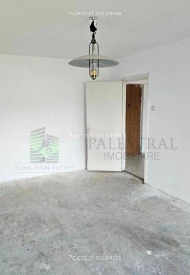 2 camere Centrul Civic,etajul 2, 106000 Euro - 2