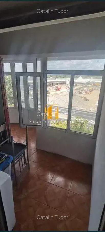 Apartament 3 camere zona BIG - 5