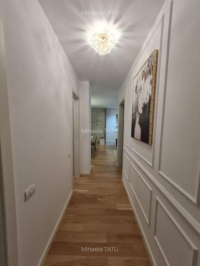 Lux și calitate la 5 minute de Piața Victoriei - 16