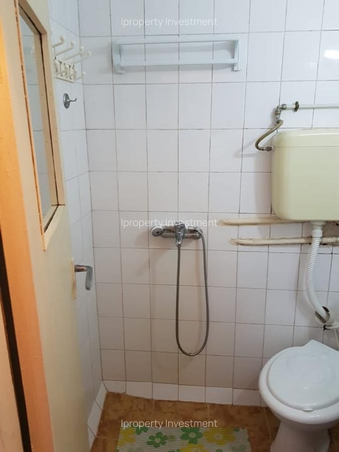 Titan, Postavarul | Garsoniera | Metrou 10min | Mobilata si Utilata - 6