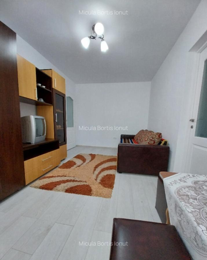 Apartament de inchiriat 2 camere Fortuna - 11