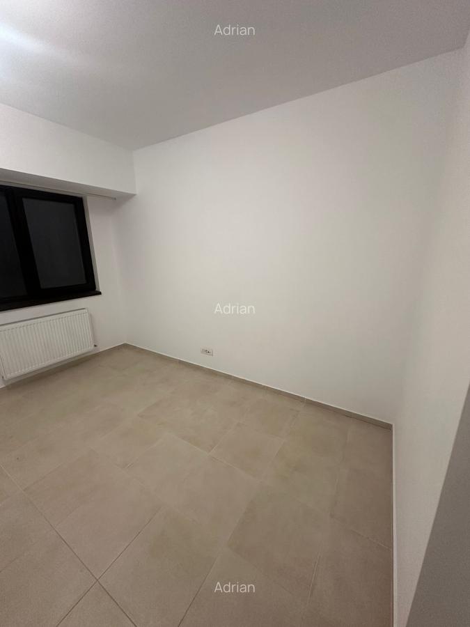 3 camere Pipera - Scoala Americana - 7