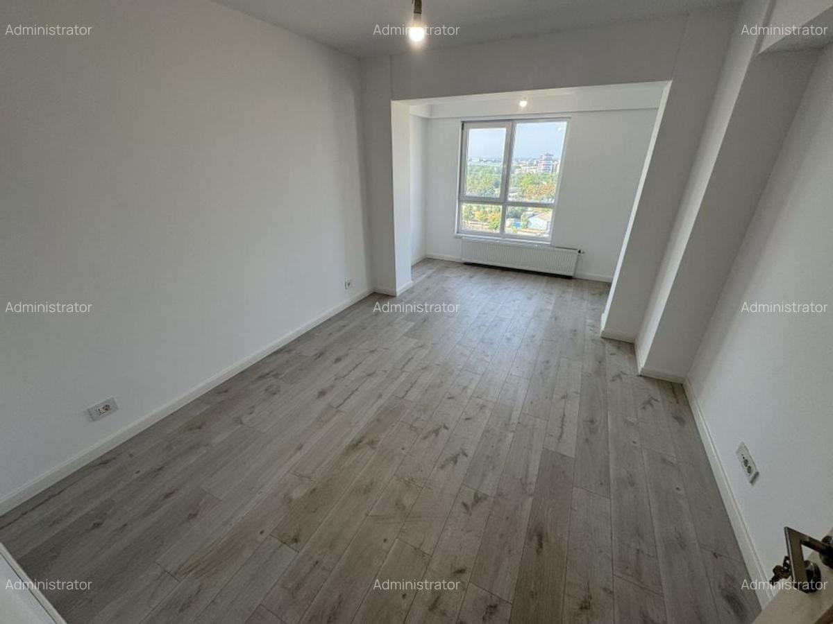 Penthouse pe două niveluri, lângă VIVO Constanța | Preț redus până pe 15 August - 12