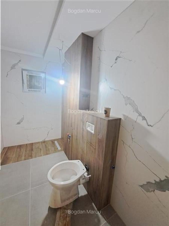 3 CAMERE, DECOMANDAT, 2 BAI, RENOVAT COMPLET, COMPLEXUL STUDENTESC! - 8