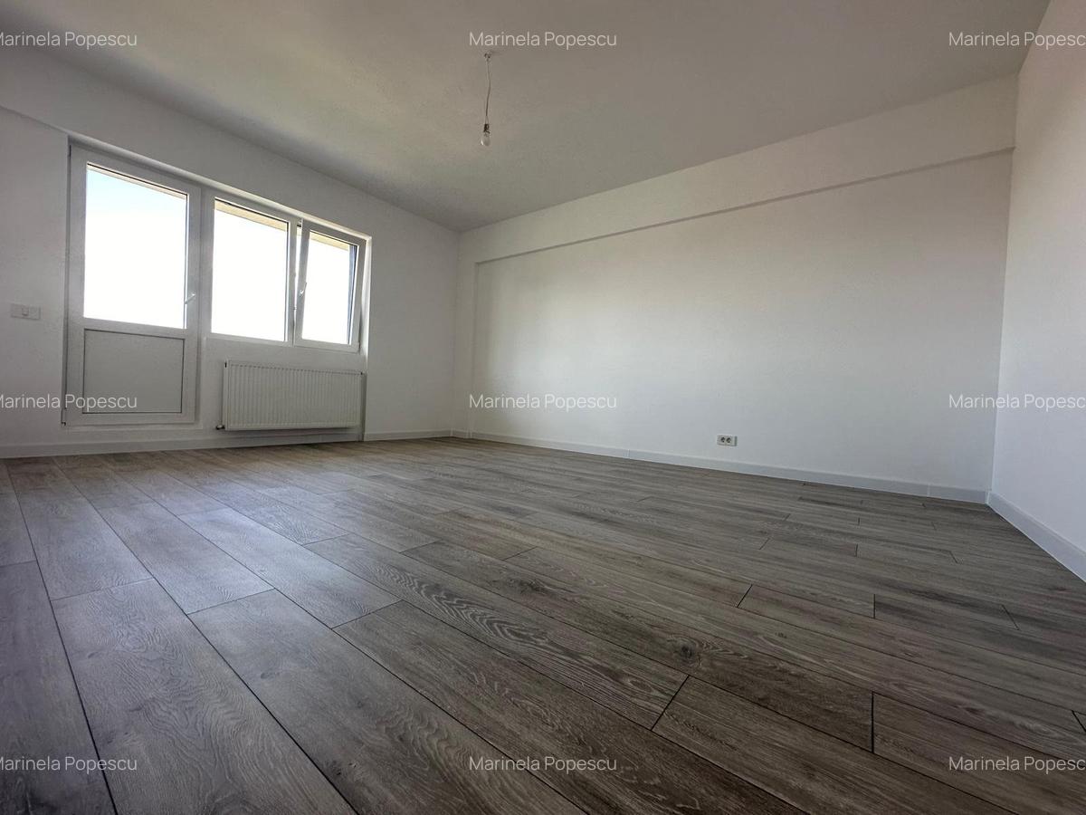 Proiect Nou/ Apartamente 1, 2 si 3 Camere - 8
