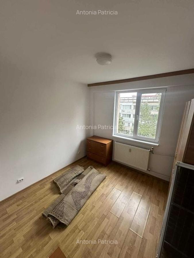 Apartament 3 camere renovat Giurgiului - 1