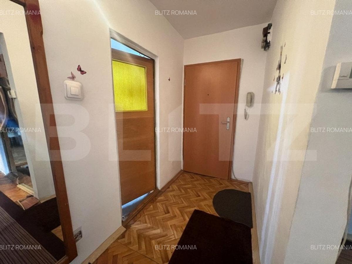 Apartament 3 camere, 64mp, zona Independentei - 5
