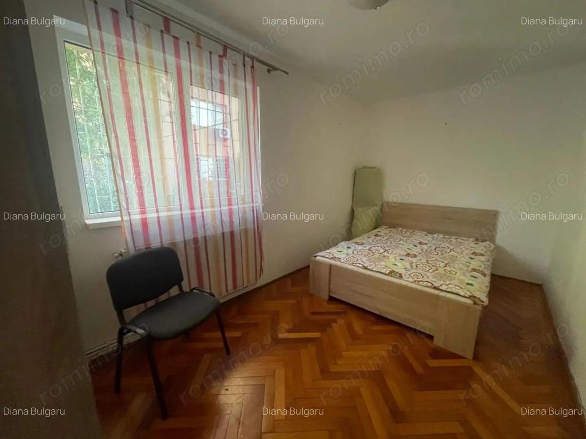 Disponibil imediat. Ideal pentru investitie - 3