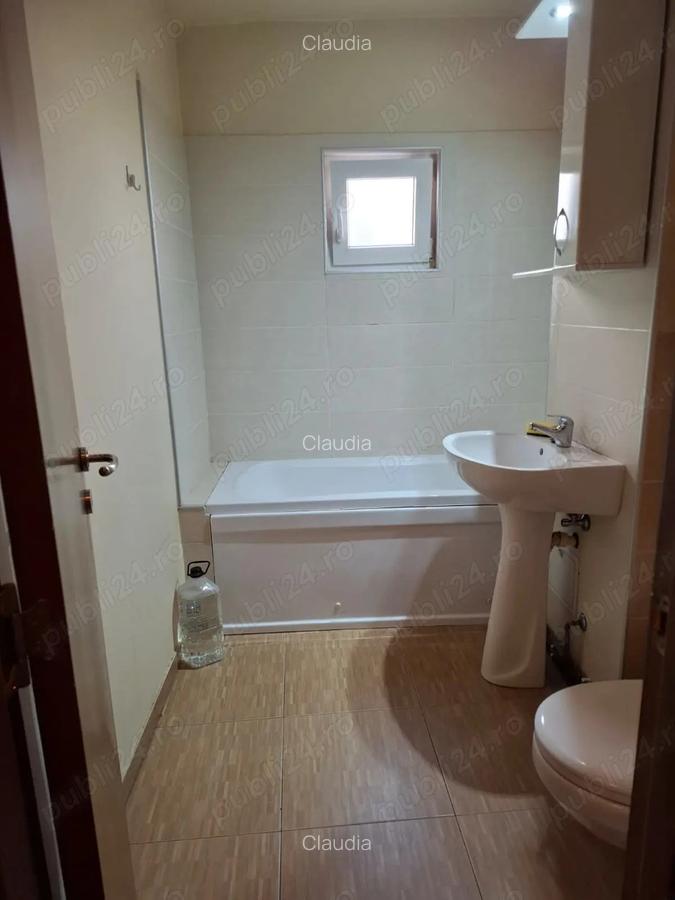 Ap elegant 2 cam Podgoria cu termoteca spatios etaj 1 ocupabil imediat - 1