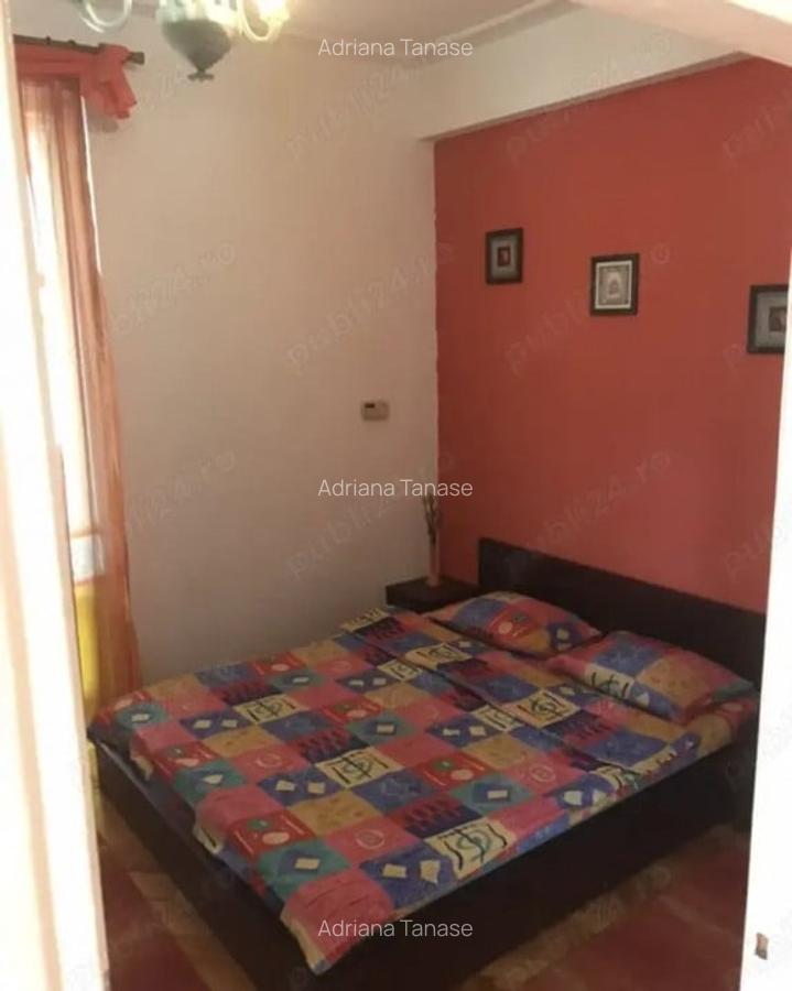 Apartament 2 cam, 55 MP, et 1, CENTRUL CIVIC MALL AFI - 3