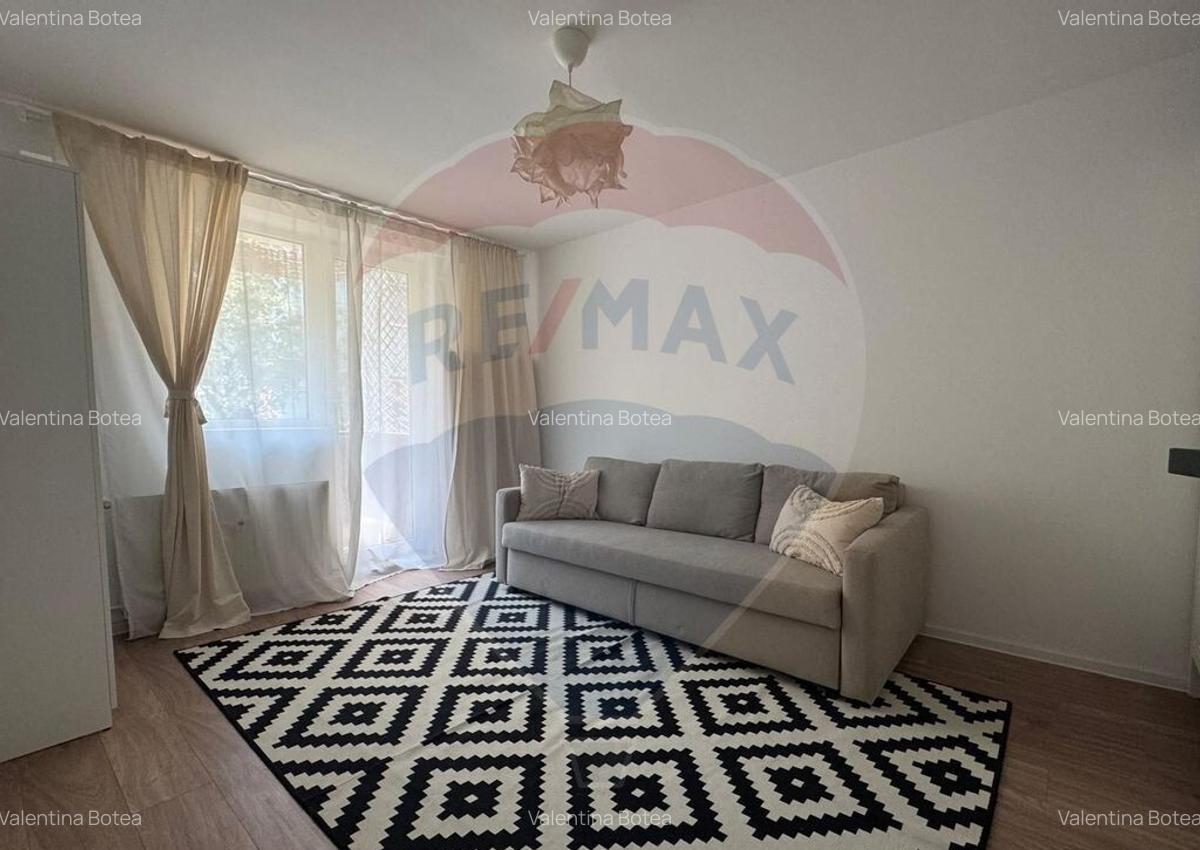 Apartament 2 camere | Drumul Taberei Raul Doamnei | ... - 1