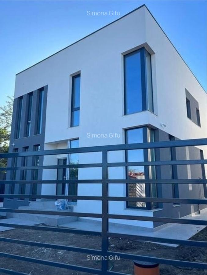 CASA  4 CAMERE |  VALU LUI TRAIAN |  110 MPC - 1