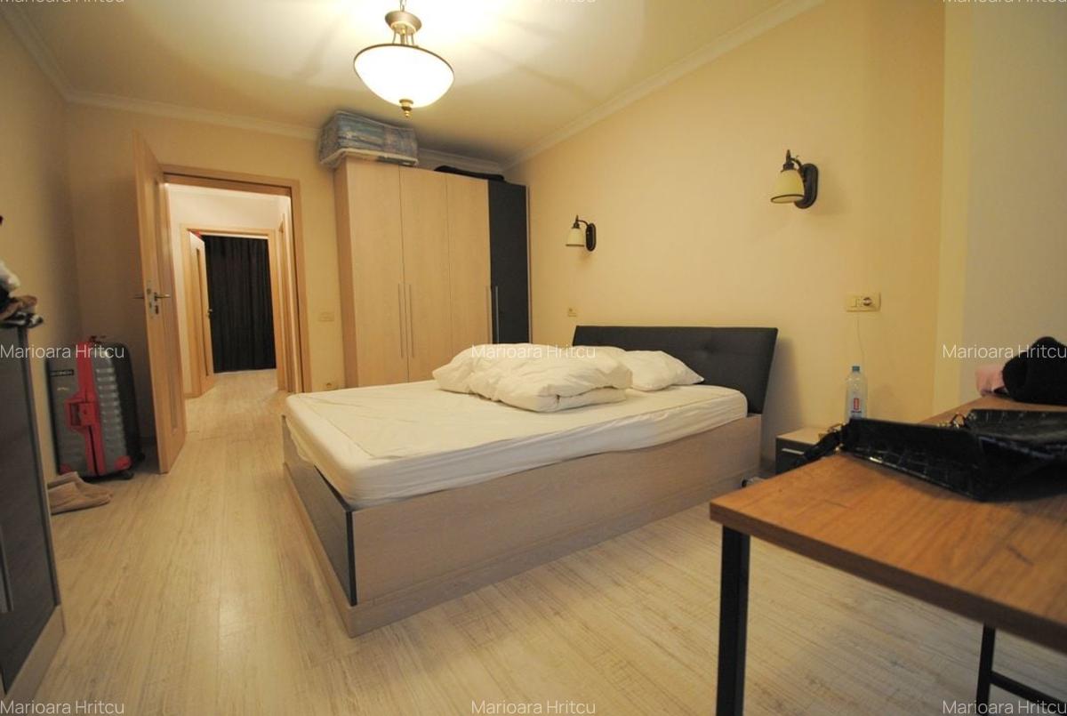 Apartament cu 3 camere decomandat în Ultracentral - 8
