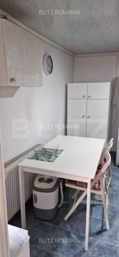 Locuința individuala cu curte generoasa- In Chitila - 11