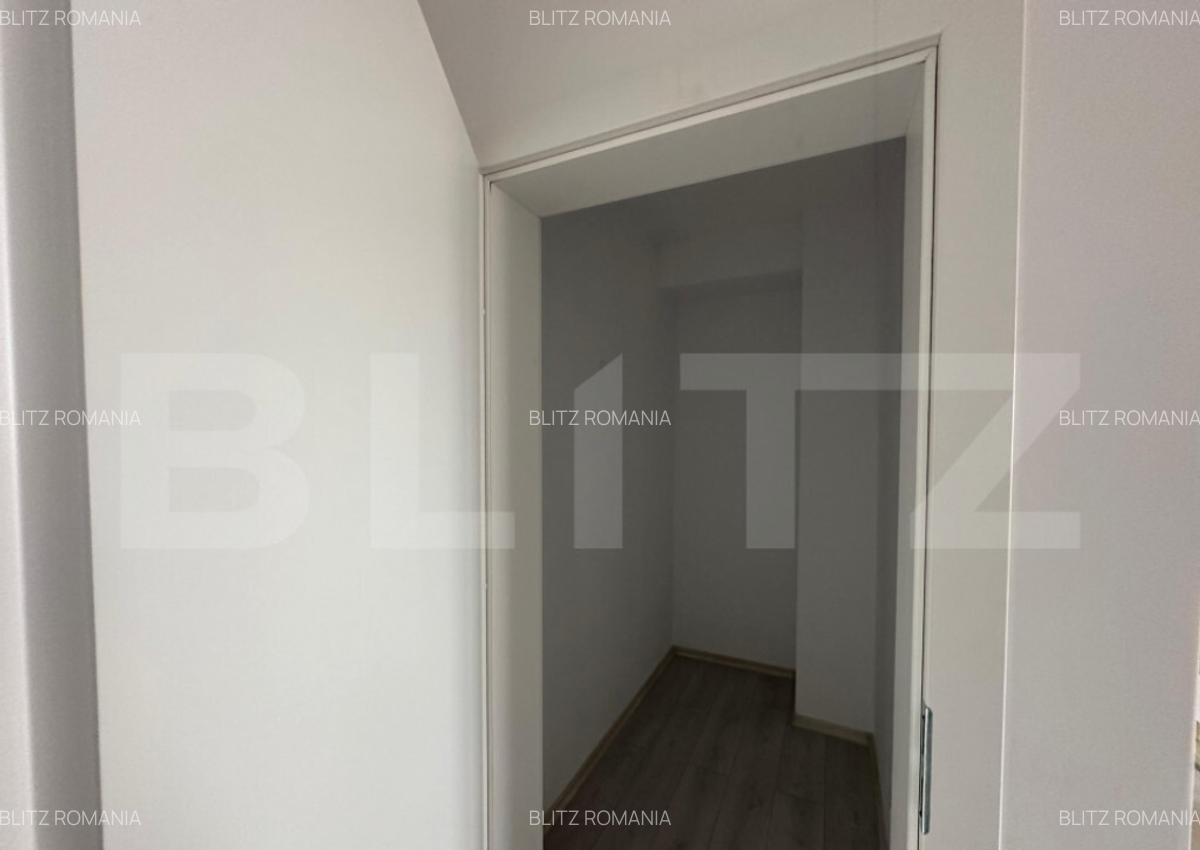 Apartament de inchiriat, cu 2 camere, 55 mp, etaj 1, bloc no - 9