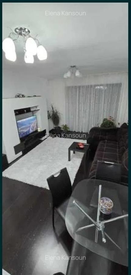 Apartament modern 2 camere Tampa Garden - 1