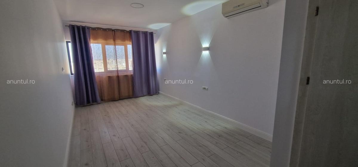 Colentina Fabrica de gheata (Complex Poseidon) - 13 Colentina Fabrica de gheata (Complex Poseidon) - 13