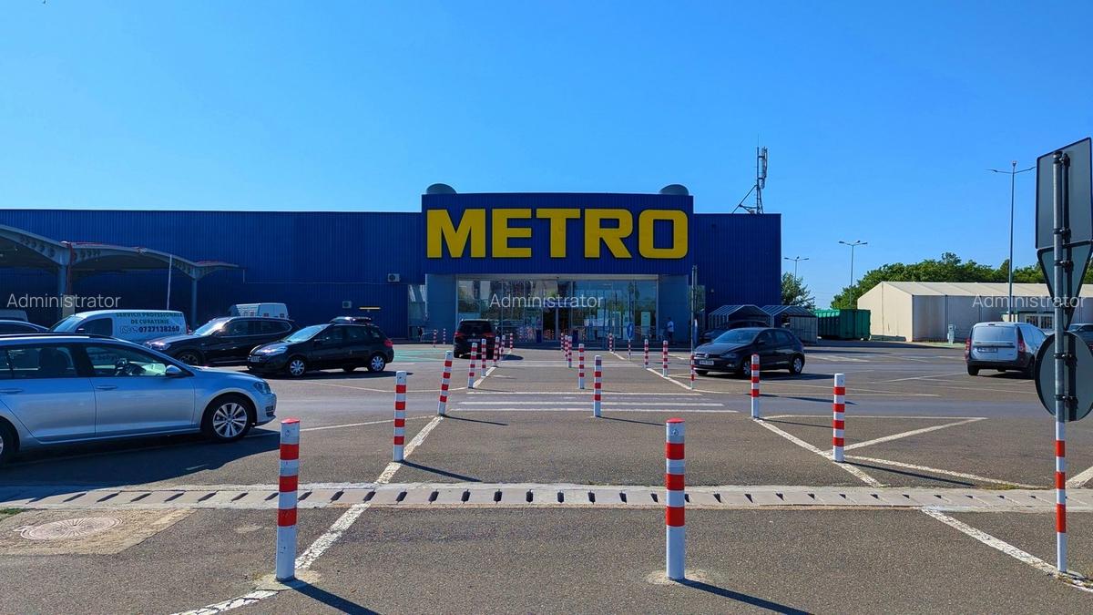 Locuinta noua cu 3 camere + balcon - zona Parc Tudor Arghezi, Bd Metalurgiei - 24 Locuinta noua cu 3 camere + balcon - zona Parc Tudor Arghezi, Bd Metalurgiei - 24