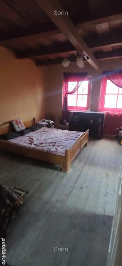 Casa locuibila in Che?a! - 3