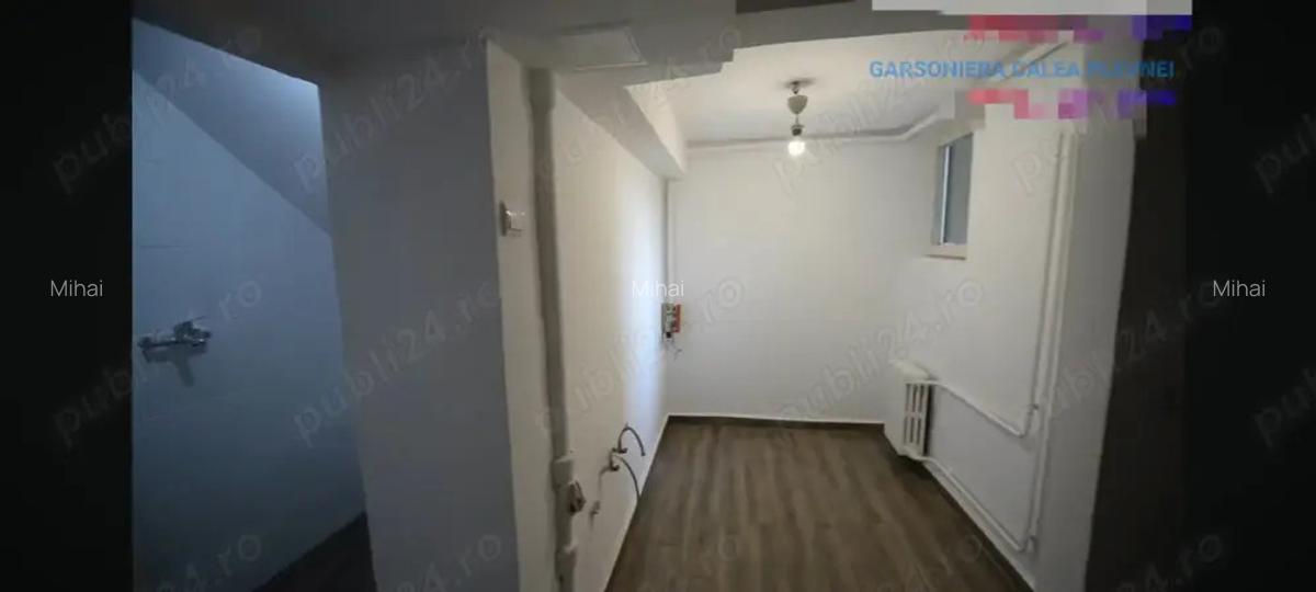 Garsoniera de vanzare situata ULTRA CENTRAL 39500 - 5