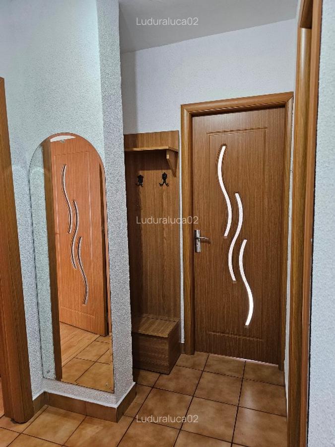 Garsonieră de închiriat –  Zona 13 Septembrie, București, PARTICULAR - 8
