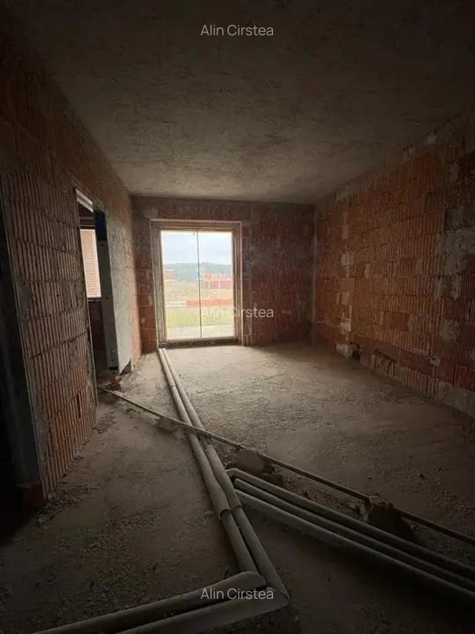 Casa Superba Nefinalizata | 600 m Utili | 2500 m Teren | Padure 100 m - 18 Casa Superba Nefinalizata | 600 m Utili | 2500 m Teren | Padure 100 m - 18