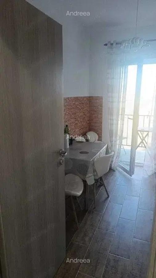 Apartamet 1 Camera Full Decomandat Centrala Proprie Zona Braytim - 3