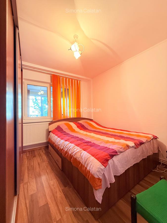 Apartament 2 camere Viziru 1 - 3