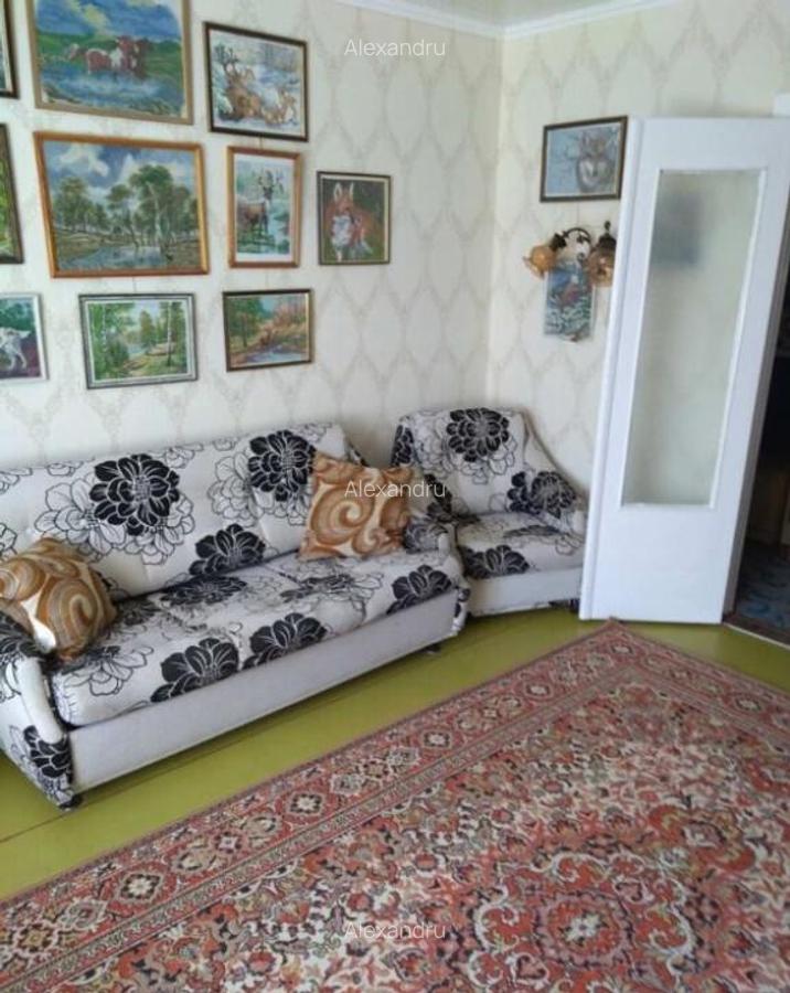 Apartament cu 2 camere de inchiriat in zona Grozavesti - 3