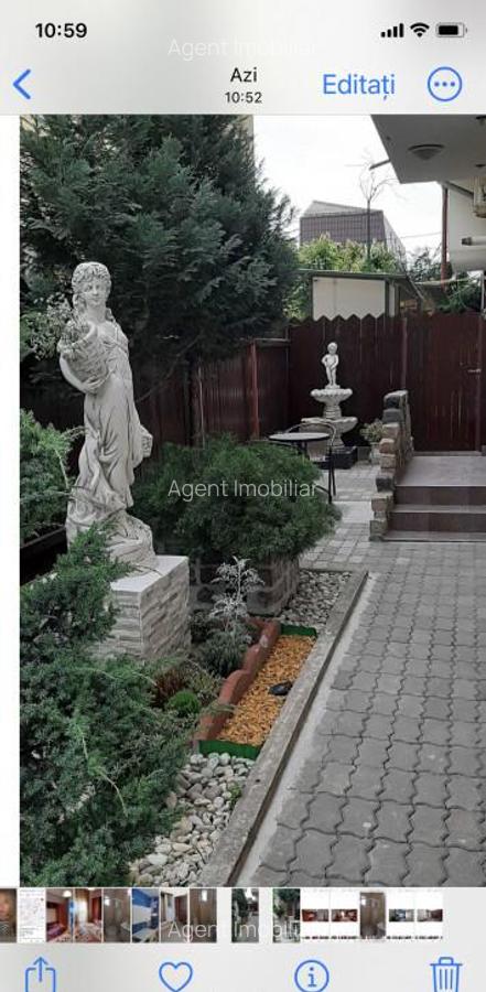 Aparatorii patriei strada blandesti la vila - 3