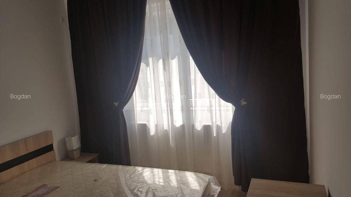 Apartament 2 camere de inchiriat in Chiajna - 5