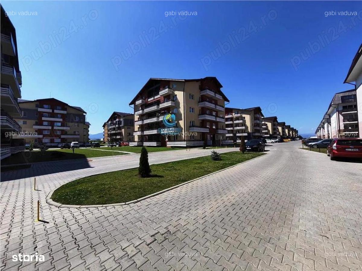 Oferte imbatabile la subcetate city 2 - 2