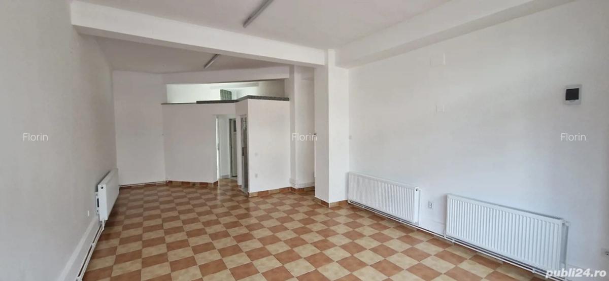Inchiriez spatiu comercial sau birouri - 5