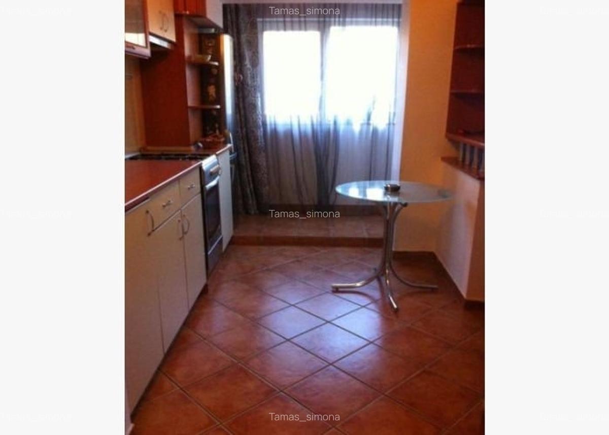 Soseaua Pantelimon-apartament 3 camere - 8