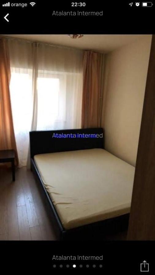 Apartament 4 camere - 6