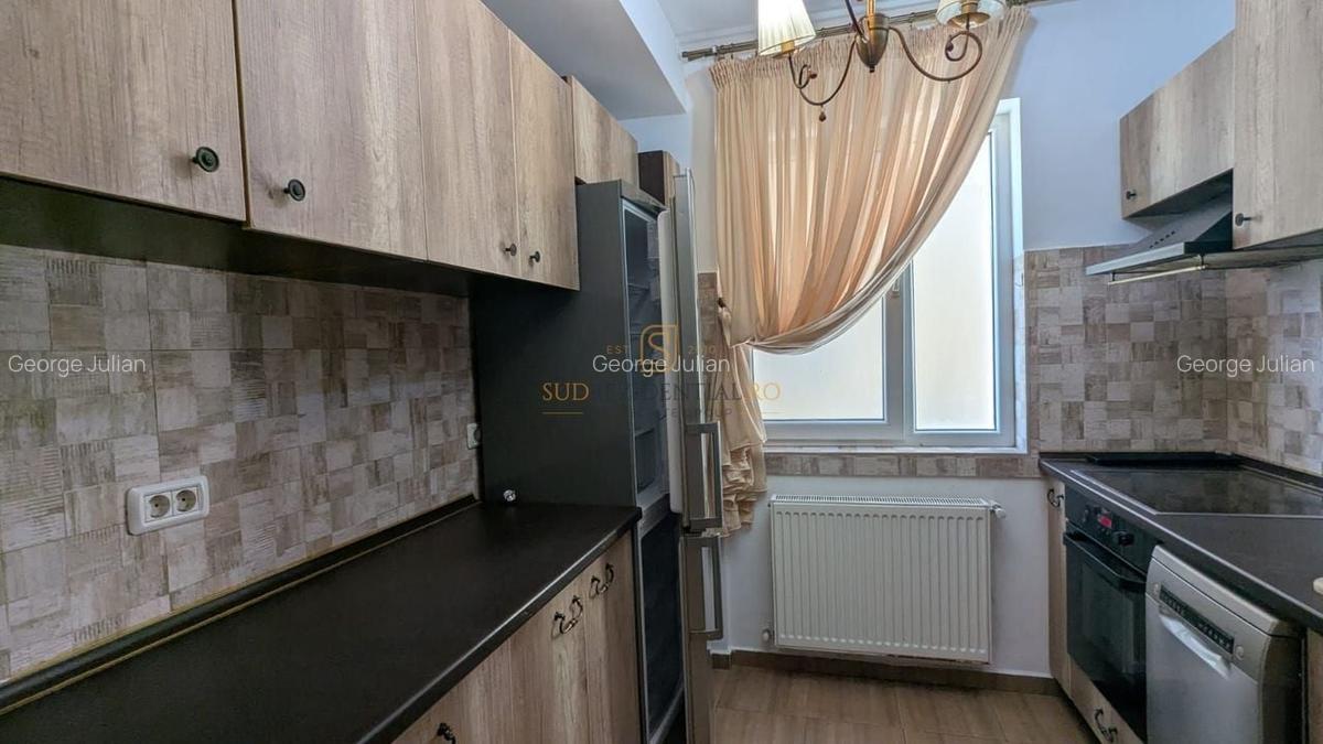 Vila moderna, 4 camere, P+1+M, Popesti-Leordeni - Comision 0% - 6